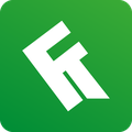 FinanceKu