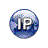 IP Finder