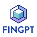 FinGPT