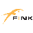 Logo Project Fink