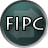 FIPC