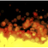 Fire Animation
