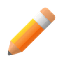 Fire Page Editing
