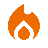Project Logo