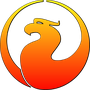Logo Project Firebird