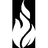 fireflame