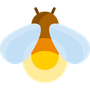 Firefly Framework