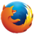 Firefox ESR