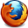 Firefox Bookmarks Merger