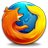 Firefox Phoenix - Brasil