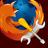 Firefox utils