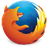 Project Logo