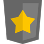 Firemarks
