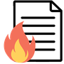 FirePad