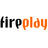 FirePlay