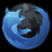 Project Logo