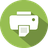 Fireprint - Web to Print