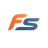 Project Logo