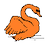 FireSwan