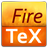 FireTeX: LaTeX Editor and Compiler 