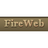 FireWeb