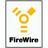 FireWire Web Browser Lite