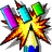 Fireworkz (Colton Software)