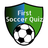 First Soccer Quiz