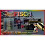 Fisch Script [No Key] - Dupe, Auto Fish