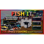 Fish It Script [Keyless] OP Auto Farm