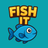 Fish It Script |  Keyless