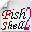 Project Logo