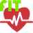 FitBio
