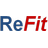 ReFit