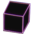 5cube