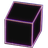 5cube