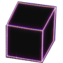 5cube