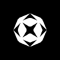 FiveM Mod Menu