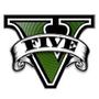 FiveM Linux Utilities