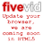 fivevid