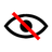 Fix Windows 10 Privacy