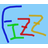 Fizz