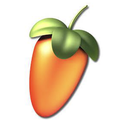 FL Studio