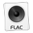 FLAC Decoder/Encoder