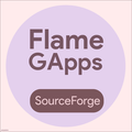 FlameGApps