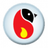 Project Logo