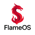 FlameOS