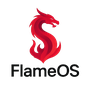 FlameOS