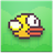 Flappy Bird
