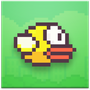 Flappy Bird